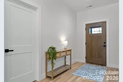 548 Car Farm Road, Lincolnton, NC 28092 - Photo 3