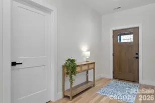 548 Car Farm Rd, Lincolnton, NC 28092 - Photo 3