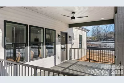 548 Car Farm Road, Lincolnton, NC 28092 - Photo 25