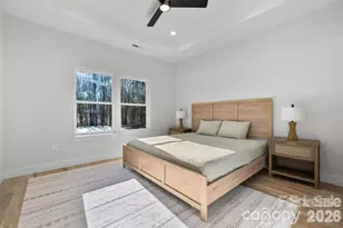 548 Car Farm Rd, Lincolnton, NC 28092 - Photo 17