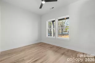 548 Car Farm Rd, Lincolnton, NC 28092 - Photo 21