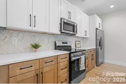 548 Car Farm Road, Lincolnton, NC 28092 - Photo 7