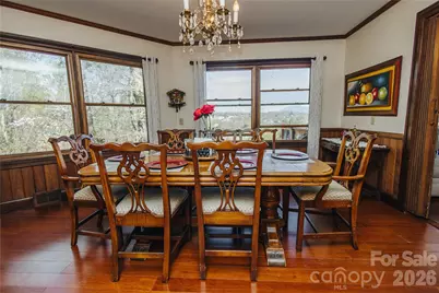 56 E Glenview Street, Marion, NC 28752 - Photo 7