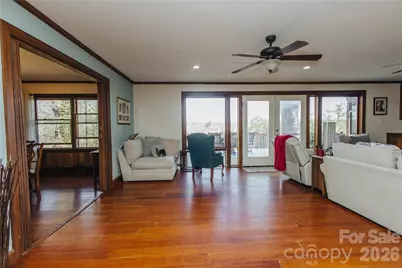 56 E Glenview Street, Marion, NC 28752 - Photo 15