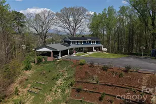 56 E Glenview St, Marion, NC 28752 - Photo 3