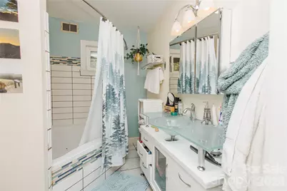 56 E Glenview Street, Marion, NC 28752 - Photo 29