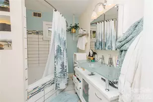 56 E Glenview St, Marion, NC 28752 - Photo 29