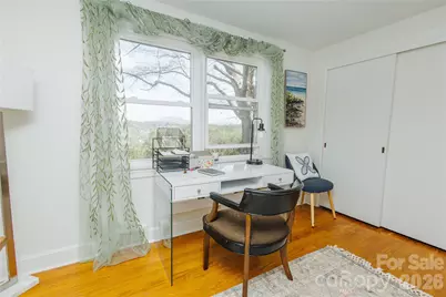 56 E Glenview Street, Marion, NC 28752 - Photo 45