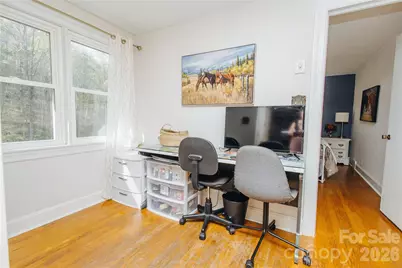 56 E Glenview Street, Marion, NC 28752 - Photo 41