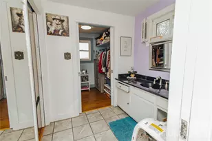 56 E Glenview St, Marion, NC 28752 - Photo 31