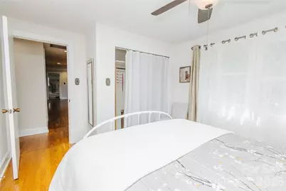 56 E Glenview Street, Marion, NC 28752 - Photo 43