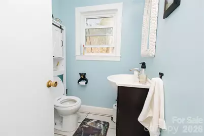 56 E Glenview Street, Marion, NC 28752 - Photo 13