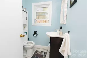 56 E Glenview St, Marion, NC 28752 - Photo 13