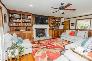 56 E Glenview St, Marion, NC 28752 - Photo 17