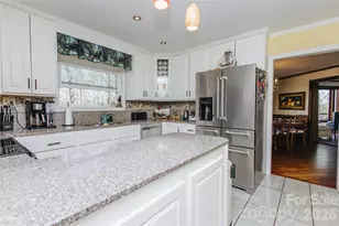 56 E Glenview St, Marion, NC 28752 - Photo 11