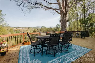 56 E Glenview St, Marion, NC 28752 - Photo 19