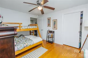 56 E Glenview St, Marion, NC 28752 - Photo 37