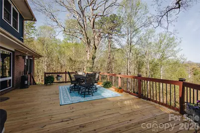 56 E Glenview Street, Marion, NC 28752 - Photo 21