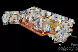 56 E Glenview St, Marion, NC 28752 - Photo 5