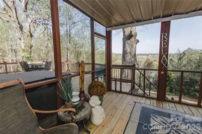 56 E Glenview Street, Marion, NC 28752 - Photo 27