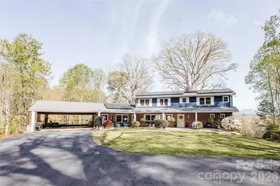 56 E Glenview Street, Marion, NC 28752 - Photo 47