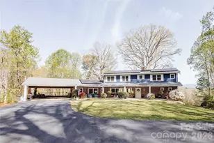 56 E Glenview St, Marion, NC 28752 - Photo 47