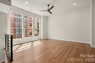 816 Madison Glen Lane, Charlotte, NC 28209 - Photo 5