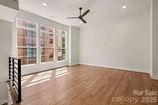 816 Madison Gln Ln, Charlotte, NC 28209 - Photo 5