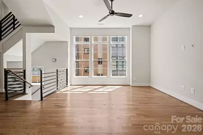 816 Madison Glen Lane, Charlotte, NC 28209 - Photo 7