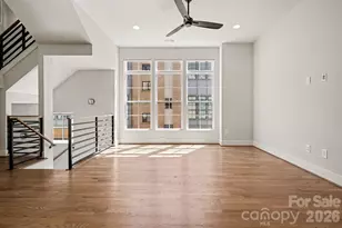 816 Madison Gln Ln, Charlotte, NC 28209 - Photo 7