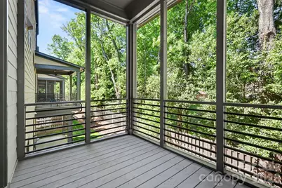 816 Madison Glen Lane, Charlotte, NC 28209 - Photo 27