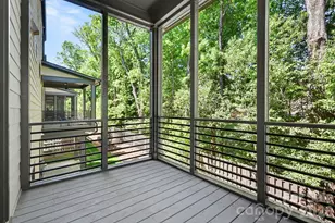 816 Madison Gln Ln, Charlotte, NC 28209 - Photo 27