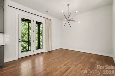 816 Madison Glen Lane, Charlotte, NC 28209 - Photo 17