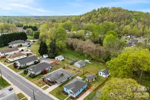 249 8th Ave, Cramerton, NC 28032 - Photo 29