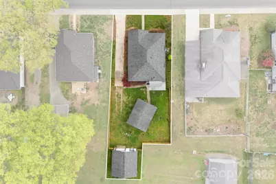 249 8th Avenue, Cramerton, NC 28032 - Photo 31