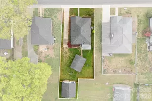 249 8th Ave, Cramerton, NC 28032 - Photo 31