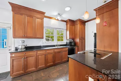 249 8th Avenue, Cramerton, NC 28032 - Photo 9