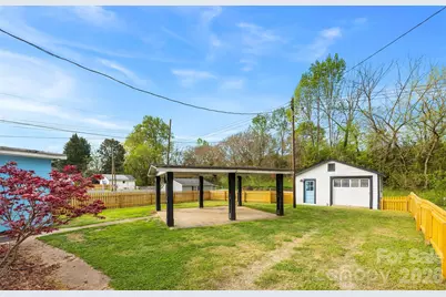 249 8th Avenue, Cramerton, NC 28032 - Photo 23