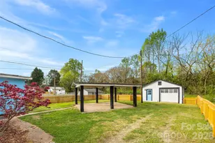 249 8th Ave, Cramerton, NC 28032 - Photo 23