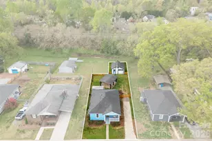 249 8th Ave, Cramerton, NC 28032 - Photo 33