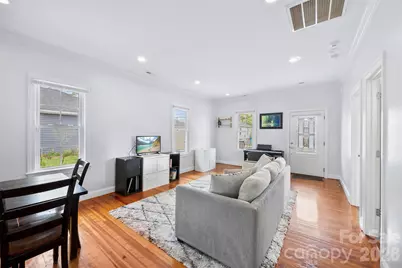 249 8th Avenue, Cramerton, NC 28032 - Photo 7