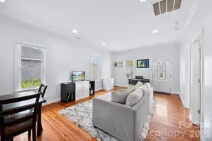 249 8th Ave, Cramerton, NC 28032 - Photo 7