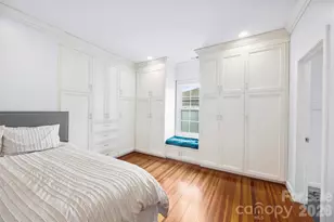 249 8th Ave, Cramerton, NC 28032 - Photo 13