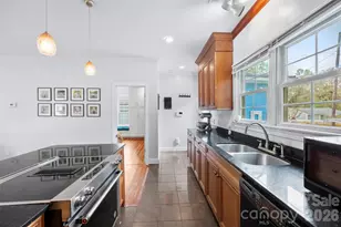 249 8th Ave, Cramerton, NC 28032 - Photo 11