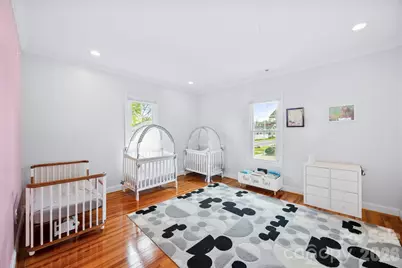 249 8th Avenue, Cramerton, NC 28032 - Photo 19