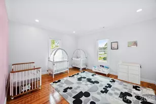 249 8th Ave, Cramerton, NC 28032 - Photo 19