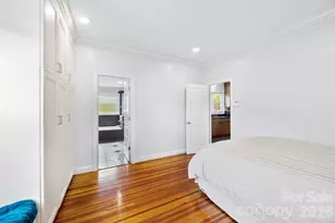 249 8th Ave, Cramerton, NC 28032 - Photo 15