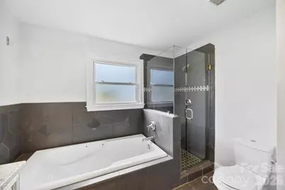 249 8th Avenue, Cramerton, NC 28032 - Photo 17