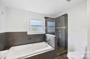 249 8th Ave, Cramerton, NC 28032 - Photo 17