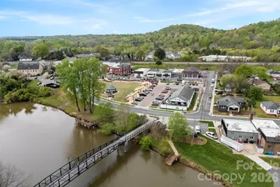 249 8th Avenue, Cramerton, NC 28032 - Photo 27